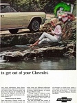 Chevrolet 1965 098.jpg
